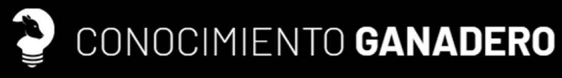 Imagen aliado Conocimiento Ganadero