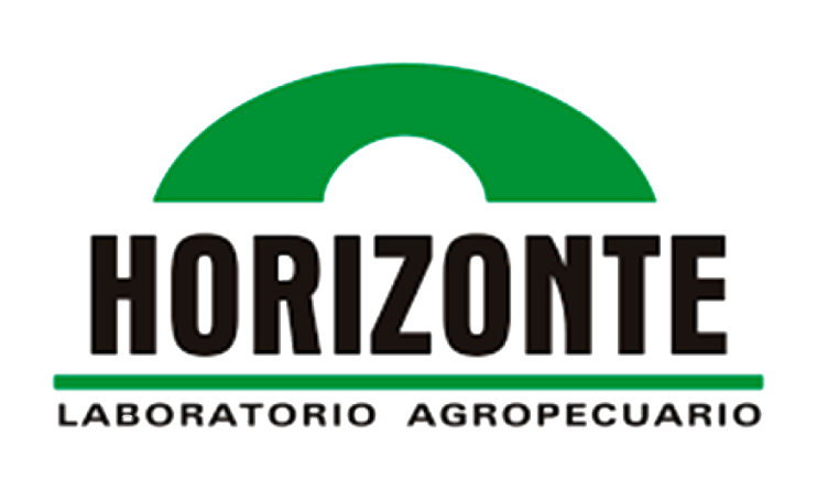 Imagen aliado Horizonte